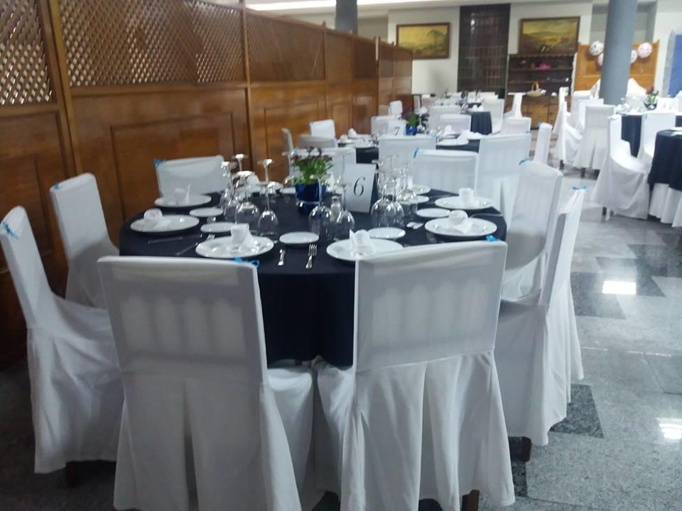 Hostal Botafumeiro Mota del Marqués 외부 사진