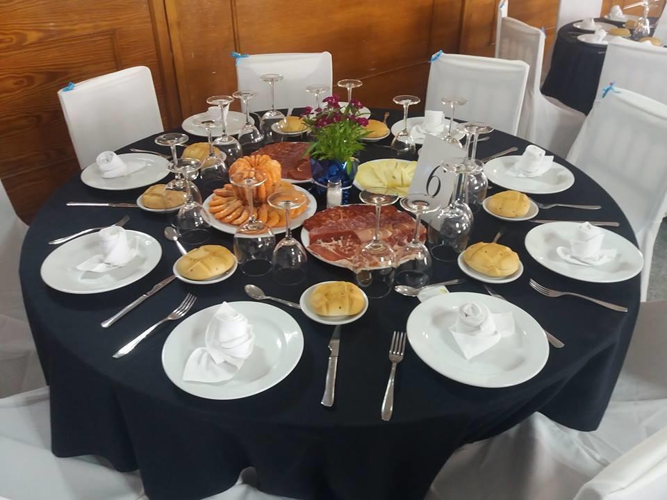 Hostal Botafumeiro Mota del Marqués 외부 사진